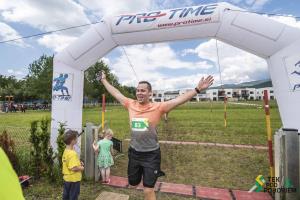 dndesign_Tek pod Pohorjem-493